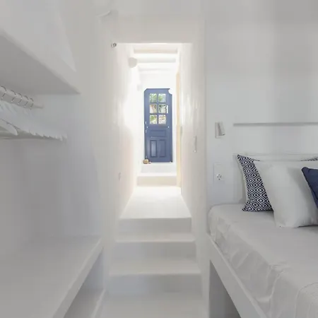 Holiday home Estia 1930 - Old Town