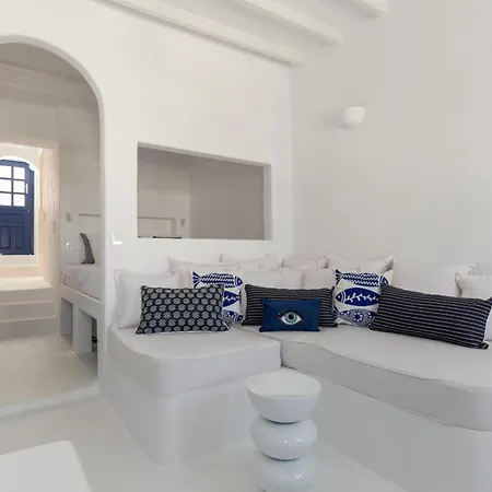 Casa vacanze Estia 1930 - Old Town *