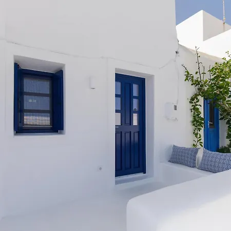 Σπίτι διακοπών Estia 1930 - Old Town Νάουσα